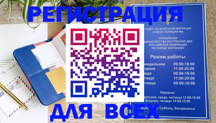 прописка для военкомата в Нижнем Тагиле